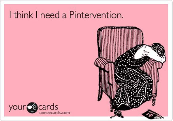 Memoto on Pinterest – Come pin away with us!