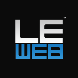 Narrative will be at LeWeb in Paris! 1