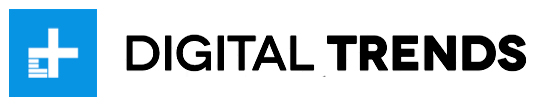 DigitalTrends_Logo