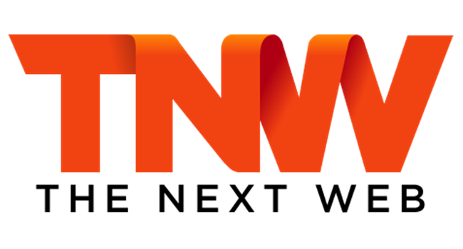 The-Next-Web-Logo1