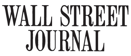 Wall-Street-Journal-logo