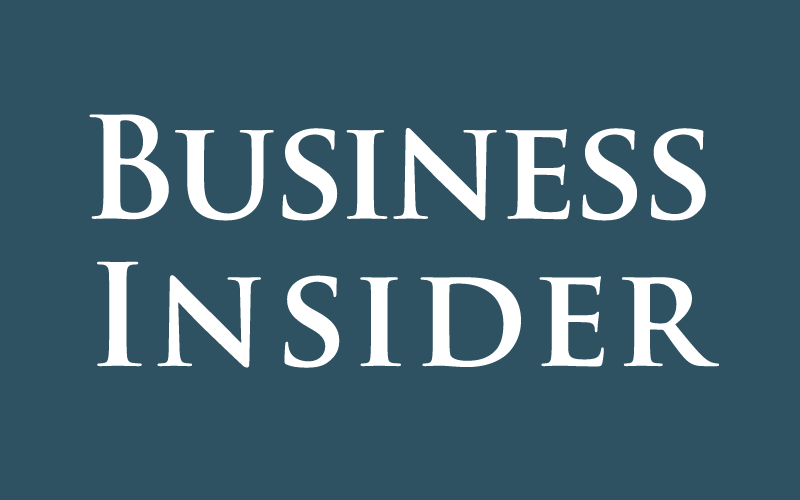 business_insider_logo