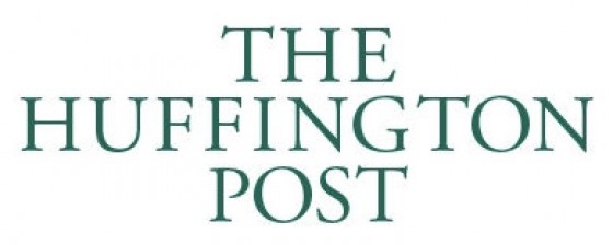 huff-po-logo