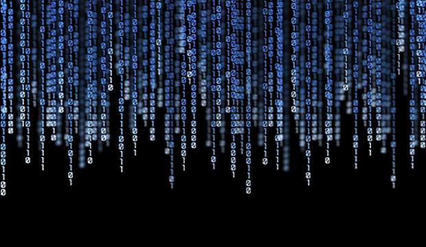 This week in lifelogging: can we manage the data we find? 3