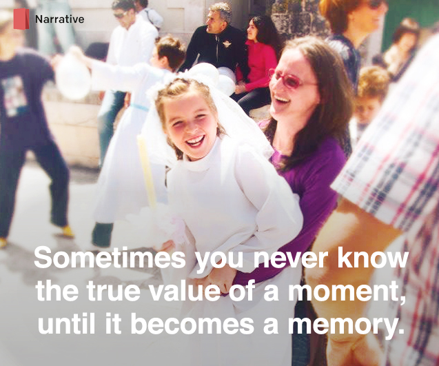 true value of a moment