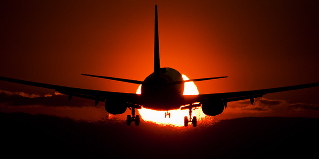 5 ways technology has redefined traveling in style