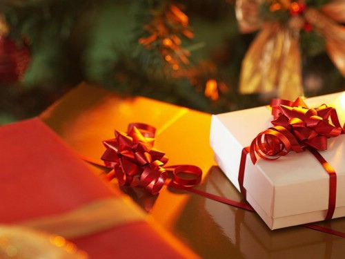 Top 10 holiday gifts for the tech-savvy parents 8