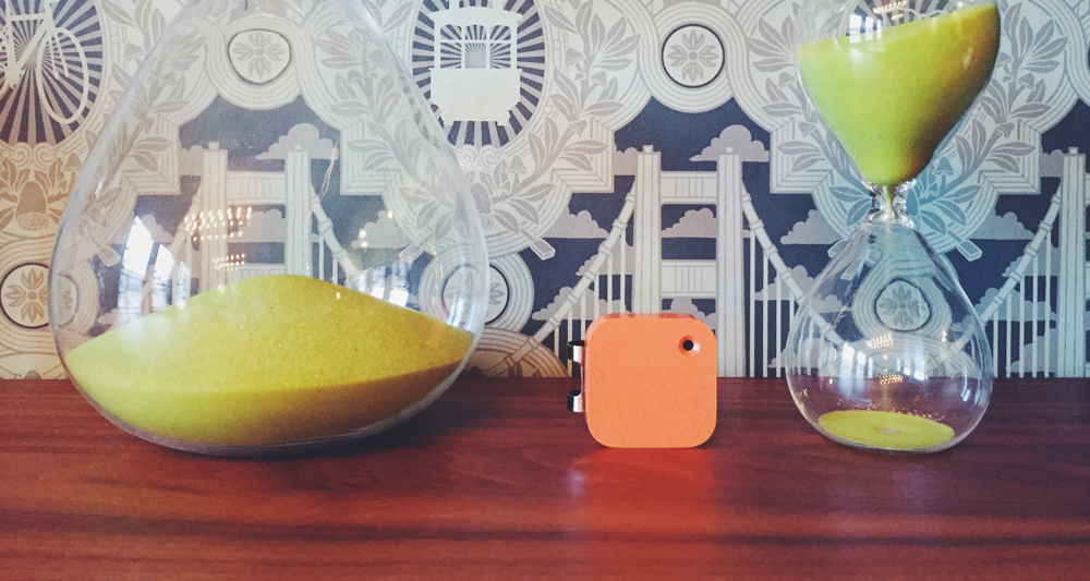 10 Must See Stunning Examples of Timelapse Photography