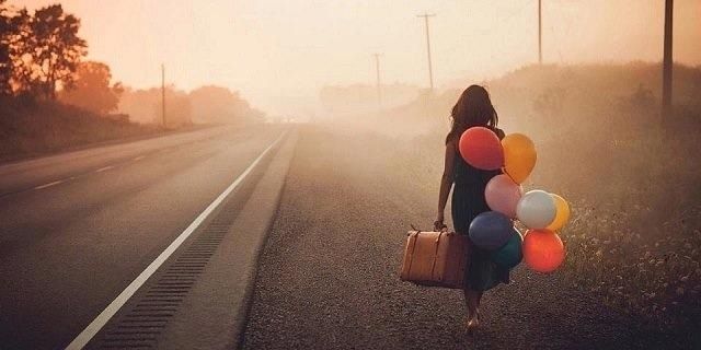 10 things you need to know before embarking on your 2015 travel adventures
