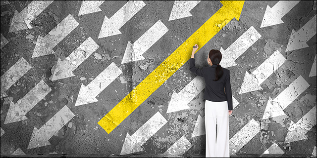 10 unusual ways to deviate from your typical travel narrative