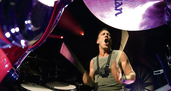 via GoPro.com