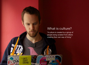 What is culture?.001