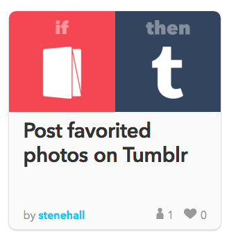 tumblr